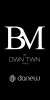 Danew-BM525-1