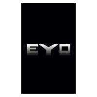 EYO DRD MOONLIGHT