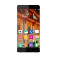 Elephone S3 Enhanced