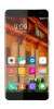 Elephone-S3-Basic