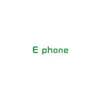 Ephone E17