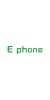 Ephone-EP11