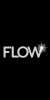 Flow-Raddical-S