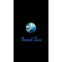 General Luxe G6 General Luxe G6