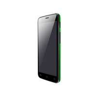 General Luxe GLX Spider 1S General Luxe GLX Spider 1S
