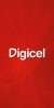 Gomobile-GO984-Digicel