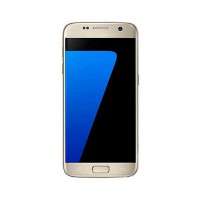 HDC S7 SM-G930F
