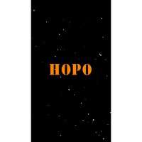 HOPO H8+