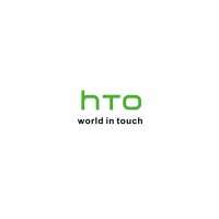 HTO N6 HTO N6