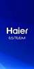 Haier-Q5-HM-I506-W