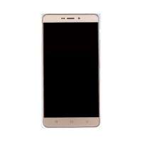 Hisense E76 Hisense E76