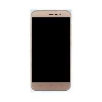 Hisense F31M Hisense F31M