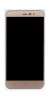 Hisense-F31M-1