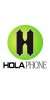 HolaPhone-H1-PLUS-1