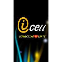 ICELL ELITE W17