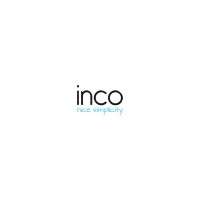 INCO D3