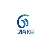 JIAKE P11