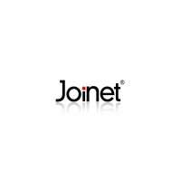 Joinet Jsurvivor