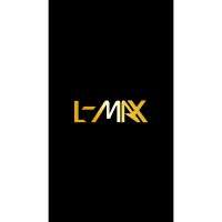 L-MAX Sapphire 2 L-MAX Sapphire 2