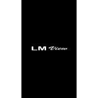 LM View O2+