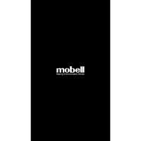 Mobell Nova F3 Mobell Nova F3