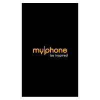 Myphone MY39 Myphone MY39