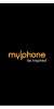 Myphone-MY39-1