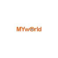 Myworld SPOX P5 Myworld SPOX P5