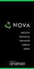 NOVA-Hero-S5-1