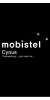 NYX-JOIN-MOBISTEL-1