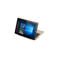 Onda OBOOK 10 Onda OBOOK 10