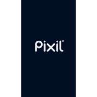 PIXIL X