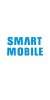 SMART-MOBILE-Z5-1