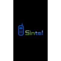 Sintel Star 8 Plus Sintel Star 8 Plus