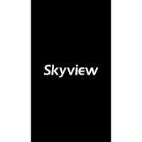 Skyview SV8000
