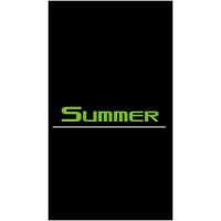 Summer A9