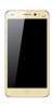 TCL-P528D-1