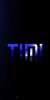TIMI-T10-1