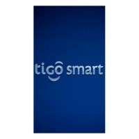 UCTCOM GO776 Tigo