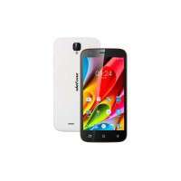 Ulefone U007 Ulefone U007