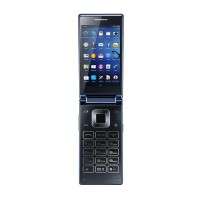 Vkworld T2