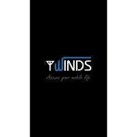 Winds Note Grace 1S