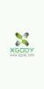 XGODY-G20