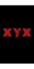 XYX-G4-1