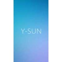 Y-SUN M3