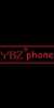 YBZ-A8-MT6580