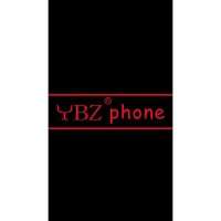 YBZ S7 YBZ S7