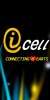 icell-V130-ALPHA-W13