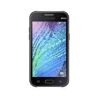1:1 Galaxy J1 SM-J100H