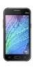 1-1-Galaxy-J1-SM-J100H-1